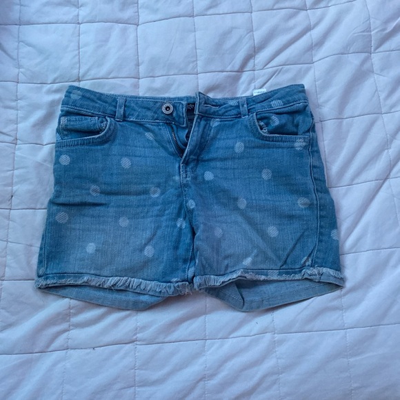 Selling clothes/shoes - Picture 4 of 15